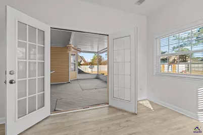 101 Bay Laurel Circle, Warner Robins, GA 31088 - Photo 39