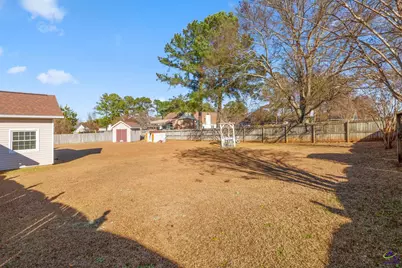 101 Bay Laurel Circle, Warner Robins, GA 31088 - Photo 45