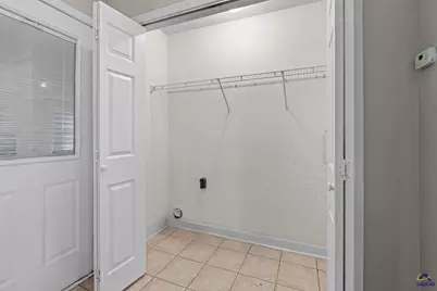 101 Bay Laurel Circle, Warner Robins, GA 31088 - Photo 35