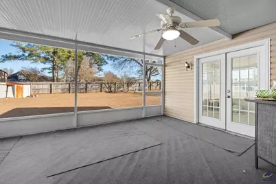 101 Bay Laurel Circle, Warner Robins, GA 31088 - Photo 41