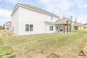 119 Maisie Wy, Bonaire, GA 31005 - Photo 31