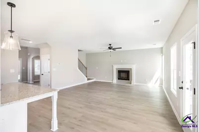 119 Maisie Way, Bonaire, GA 31005 - Photo 7