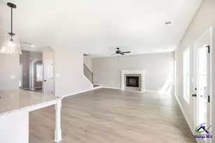 119 Maisie Wy, Bonaire, GA 31005 - Photo 7