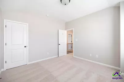 119 Maisie Way, Bonaire, GA 31005 - Photo 17