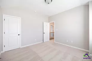 119 Maisie Wy, Bonaire, GA 31005 - Photo 17