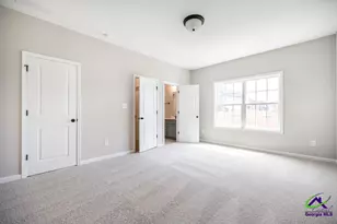 119 Maisie Wy, Bonaire, GA 31005 - Photo 13