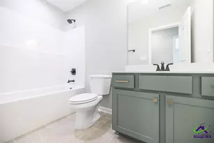 119 Maisie Wy, Bonaire, GA 31005 - Photo 23