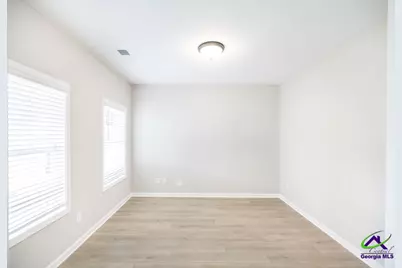 119 Maisie Way, Bonaire, GA 31005 - Photo 3