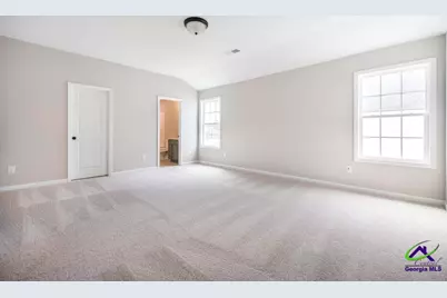 119 Maisie Way, Bonaire, GA 31005 - Photo 27