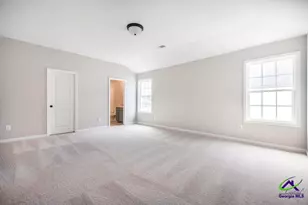 119 Maisie Wy, Bonaire, GA 31005 - Photo 27
