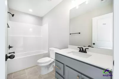 119 Maisie Way, Bonaire, GA 31005 - Photo 29