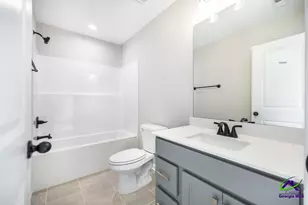 119 Maisie Wy, Bonaire, GA 31005 - Photo 29