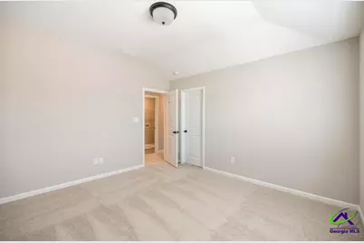119 Maisie Way, Bonaire, GA 31005 - Photo 25