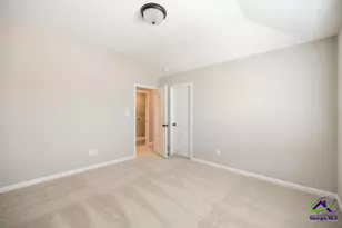 119 Maisie Wy, Bonaire, GA 31005 - Photo 25