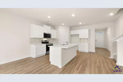 209 Cattle Drive, Perry, GA 31069 - Photo 9