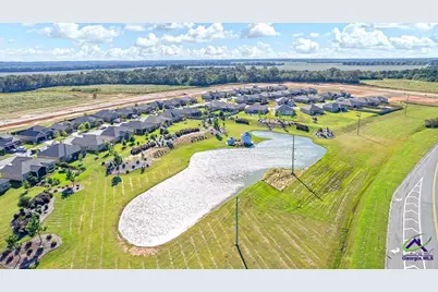 209 Cattle Drive, Perry, GA 31069 - Photo 27