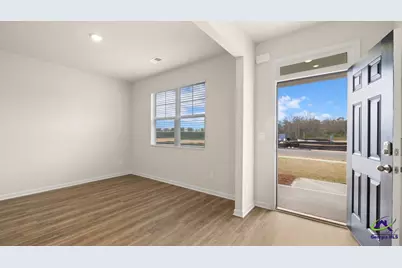 209 Cattle Drive, Perry, GA 31069 - Photo 17