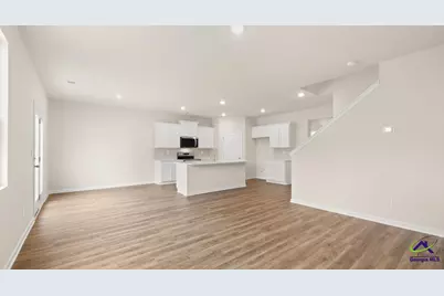 209 Cattle Drive, Perry, GA 31069 - Photo 19