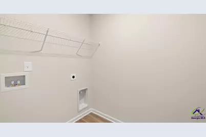 209 Cattle Drive, Perry, GA 31069 - Photo 21