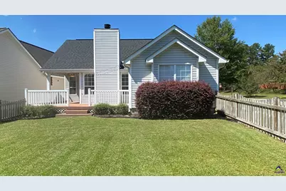 125 Bayside Circle, Warner Robins, GA 31088 - Photo 3