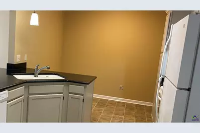 125 Bayside Circle, Warner Robins, GA 31088 - Photo 7