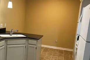 125 Bayside Cir, Warner Robins, GA 31088 - Photo 7