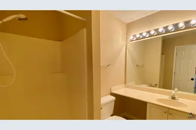 125 Bayside Circle, Warner Robins, GA 31088 - Photo 5