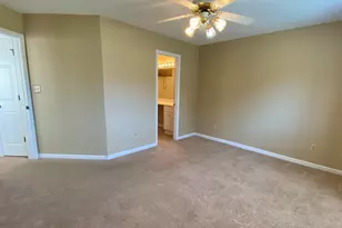 125 Bayside Cir, Warner Robins, GA 31088 - Photo 11