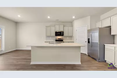 110 Cattle Drive, Perry, GA 31069 - Photo 9