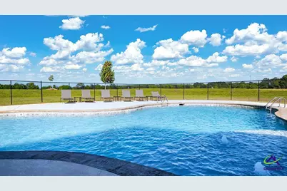 110 Cattle Drive, Perry, GA 31069 - Photo 37