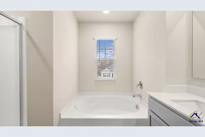 110 Cattle Drive, Perry, GA 31069 - Photo 19