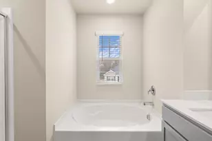 110 Cattle Dr, Perry, GA 31069 - Photo 19