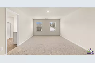 110 Cattle Drive, Perry, GA 31069 - Photo 13