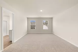 110 Cattle Dr, Perry, GA 31069 - Photo 13