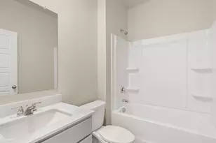 110 Cattle Dr, Perry, GA 31069 - Photo 25