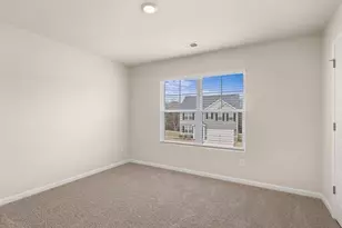 110 Cattle Dr, Perry, GA 31069 - Photo 31