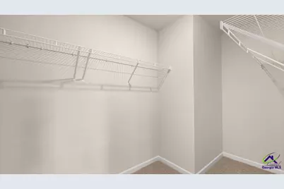 110 Cattle Drive, Perry, GA 31069 - Photo 29