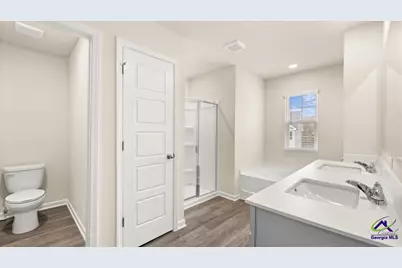 110 Cattle Drive, Perry, GA 31069 - Photo 17