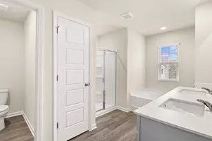 110 Cattle Dr, Perry, GA 31069 - Photo 17