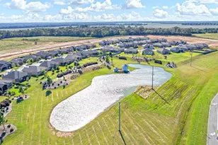 110 Cattle Dr, Perry, GA 31069 - Photo 35