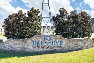 110 Cattle Dr, Perry, GA 31069 - Photo 33