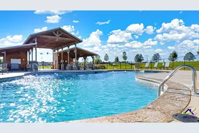 110 Cattle Drive, Perry, GA 31069 - Photo 3