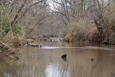 0 S 42 Highway, Forsyth, GA 31029 - Photo 11