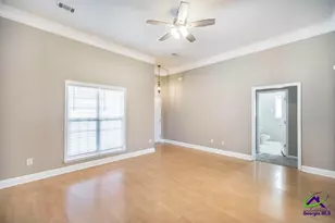 101 Gailey, Warner Robins, GA 31088 - Photo 9