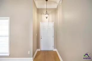 101 Gailey, Warner Robins, GA 31088 - Photo 7