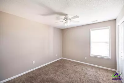 101 Gailey, Warner Robins, GA 31088 - Photo 23