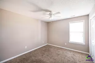 101 Gailey, Warner Robins, GA 31088 - Photo 23