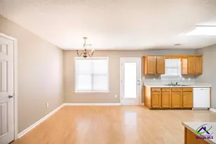 101 Gailey, Warner Robins, GA 31088 - Photo 11