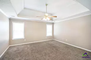 101 Gailey, Warner Robins, GA 31088 - Photo 17