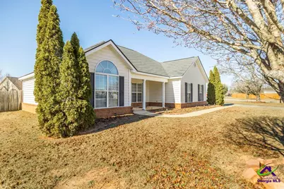 101 Gailey, Warner Robins, GA 31088 - Photo 5